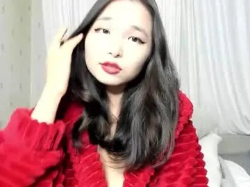 Freechat mia_soyun on Chaturbate