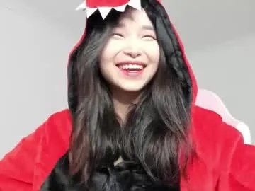 Freechat mia_soyun on Chaturbate