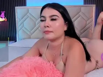 miaafarrel on Chaturbate