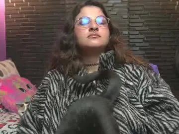 Freechat miadimota on Chaturbate