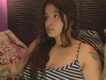 Freechat miadimota on Chaturbate