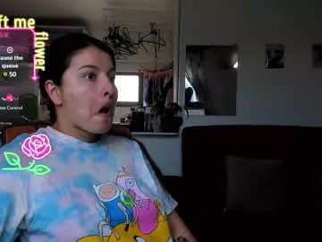 Freechat miadimota on Chaturbate