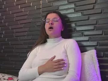 Freechat miadimota on Chaturbate