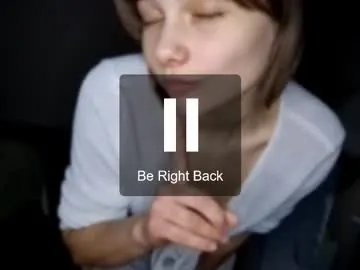 Freechat micasulejmanovski on Chaturbate