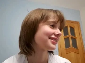 Freechat micasulejmanovski on Chaturbate