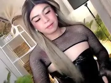 mikha_sensual