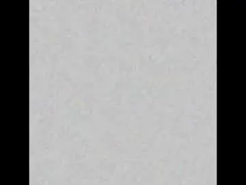 milla_bella on Chaturbate