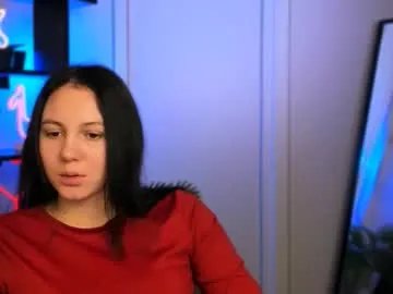 mira_vibe — GOAL: show your butt in panties [754 tokens remaining] Welcome to my room! #feet #cute #shy #c2c #natural #lesbianshow