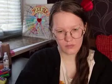 Freechat miriamor on Chaturbate