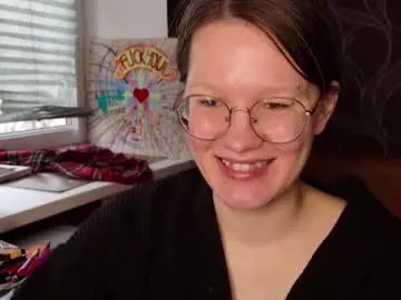 Freechat miriamor on Chaturbate