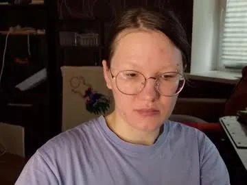 Freechat miriamor on Chaturbate