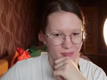 Freechat miriamor on Chaturbate