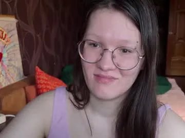 Freechat miriamor on Chaturbate