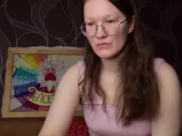 Freechat miriamor on Chaturbate