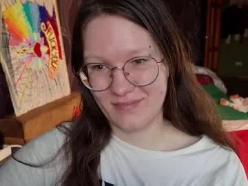 Freechat miriamor on Chaturbate