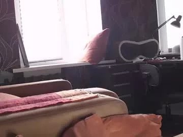 Freechat miriamor on Chaturbate