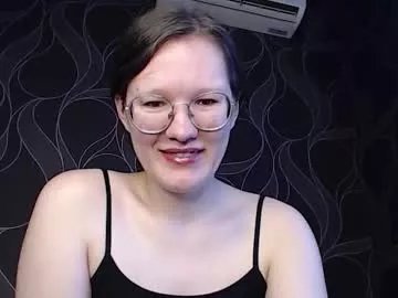 Freechat miriamor on Chaturbate