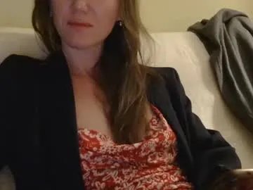 Private modesta1413 on Chaturbate