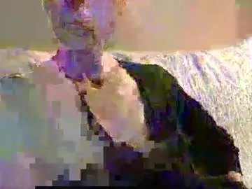 Private modesta1413 on Chaturbate