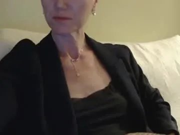 Private modesta1413 on Chaturbate