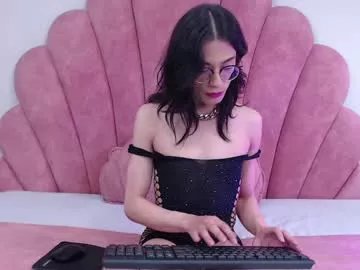 Freechat monsterhole91 on Chaturbate