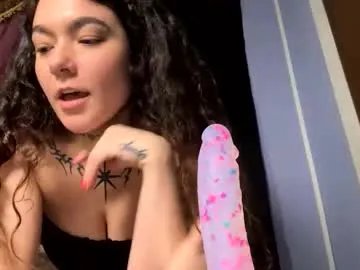 Freechat moonkitty6969 on Chaturbate