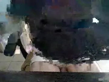 Freechat mppempis81 on Chaturbate