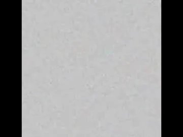 mr_freed on Chaturbate