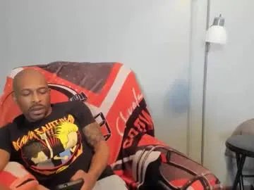 mromg007 — nude [688 tokens left] Dirty talk time BBC #bigdick #muscle #bbc #master