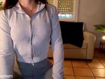 Freechat ms_seductive on Chaturbate