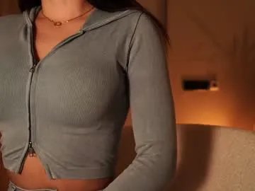 Freechat ms_seductive on Chaturbate