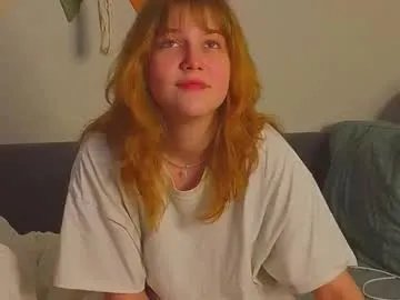 Freechat my_parisss on Chaturbate