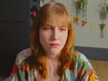 Freechat my_parisss on Chaturbate