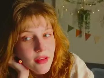 Freechat my_parisss on Chaturbate