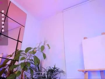 Freechat myanastaxialynn on Chaturbate