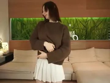 Private myriambirkett on Chaturbate