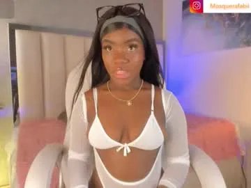 Freechat nainadeivis on Chaturbate