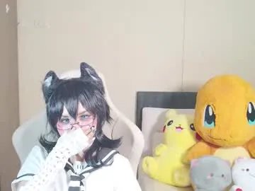 Group naree_masaki on Chaturbate