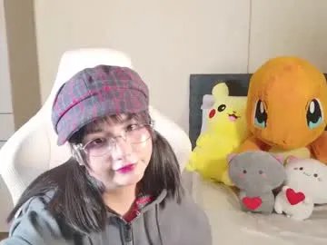 Group naree_masaki on Chaturbate