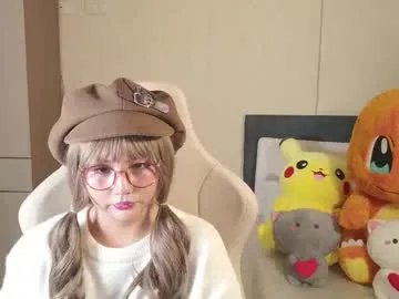 Group naree_masaki on Chaturbate