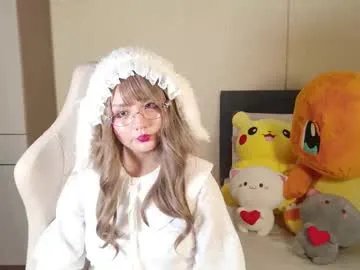 Group naree_masaki on Chaturbate