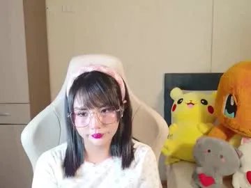Group naree_masaki on Chaturbate