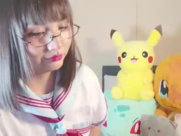 Group naree_masaki on Chaturbate