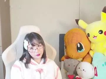 Group naree_masaki on Chaturbate