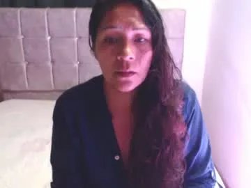 Freechat nasly_shy on Chaturbate