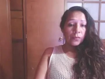 Freechat nasly_shy on Chaturbate