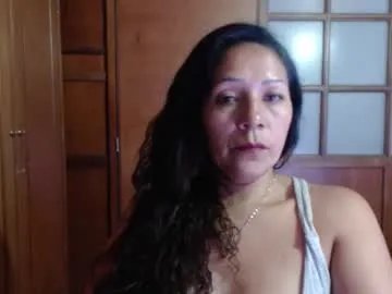 Freechat nasly_shy on Chaturbate