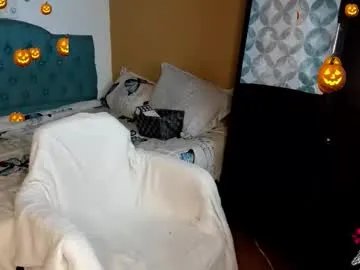 Freechat nata_paris on Chaturbate