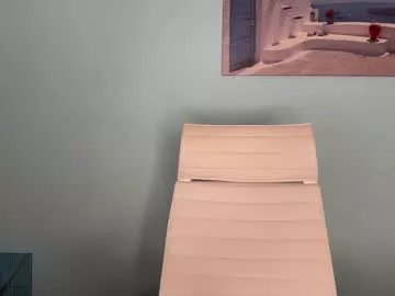 nataliexxxfabio on Chaturbate 