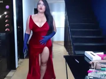 Freechat naughtyboss29 on Chaturbate